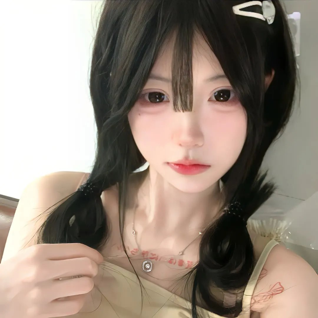头部网红抠图式演戏，短时间内内幕曝光，平台账号被停更